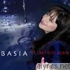 Basia - It's That Girl Again