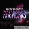 Fireworks (feat. Ray Slijngaard & Maria Mathea) - Single