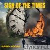 Sign of the Times - Single