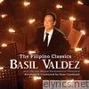 The Filipino Classics (w/The San Miguel Philharmonic Orchestra