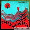 Sugar Mountain - Single