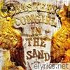 Cowgirl in the Sand - Single