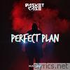 Perfect Plan - Single