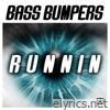 Runnin' - EP