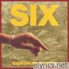 Never Gonna Drink About You - Single