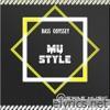 My Style - Single