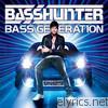 Basshunter - Bass Generation (Bonus Track Version)