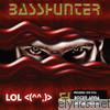 Basshunter - LOL <(^^,)>