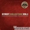 Street Collection, Vol. 1