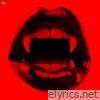 I Fink U Freeky - Single