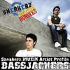 Sneakerz Muzik Artist Profile Bassjackers