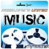 Basslovers United - Music