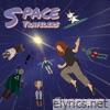 Space Travelers - Single