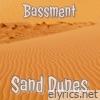 Sand Dunes - Single