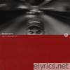 Up in Smoke Lp