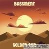 Golden Sun - Single