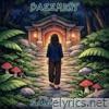 Sanctuary - Single