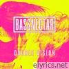 Double Vision - EP