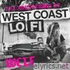 The Adventures of West Coast Lo Fi - EP