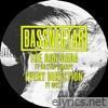 The Don Dada ft. Dustin Sharpe / Every Direction ft. WCLF - Single