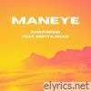 Maneye (feat. Sofiya Nzau) - Single