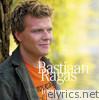 Bastiaan Ragas - 1000 Manieren