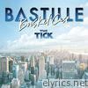 Bastille - Basket Case (From 
