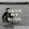 SAVE MY SOUL - Single