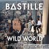 Wild World (Deluxe)