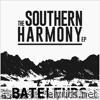 The Southern Harmony - EP