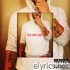 Its Jus Me - Single