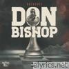 Don Bishop - Single