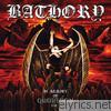 In Memory of Quorthon, Vol. I