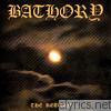 Bathory - The Return of the Darkness and Evil
