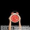 Oh My Oh My (Sound the Alarms) - Single