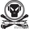 METHXX013 - EP