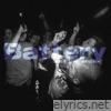 Battery - Until The End