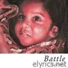 Battle - Tendency - EP