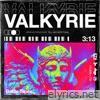 Valkyrie (2025 Mix) - Single