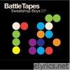 Sweatshopboys - EP