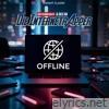 Offline - Single