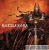 Battlelore - The Last Alliance
