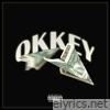 Okkey EP - EP
