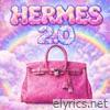 Hermès 2.0 - Single