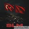 SLM (feat. DJEZJA) - Single