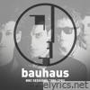 Bauhaus BBC-Sessions-1980-1983 (Live)