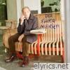 Der Faktor Mensch - Single