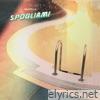 Spogliami - Single