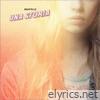 Una storia - Single