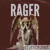 Rager - Single